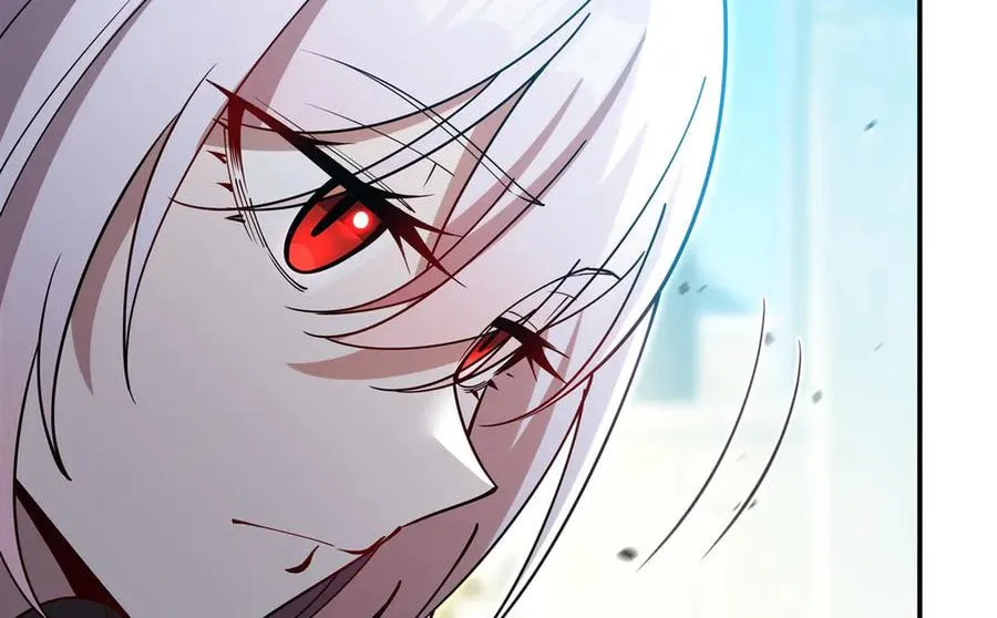 Vampire Princess X Knight (Colored) Chapter 395 page 33 - 