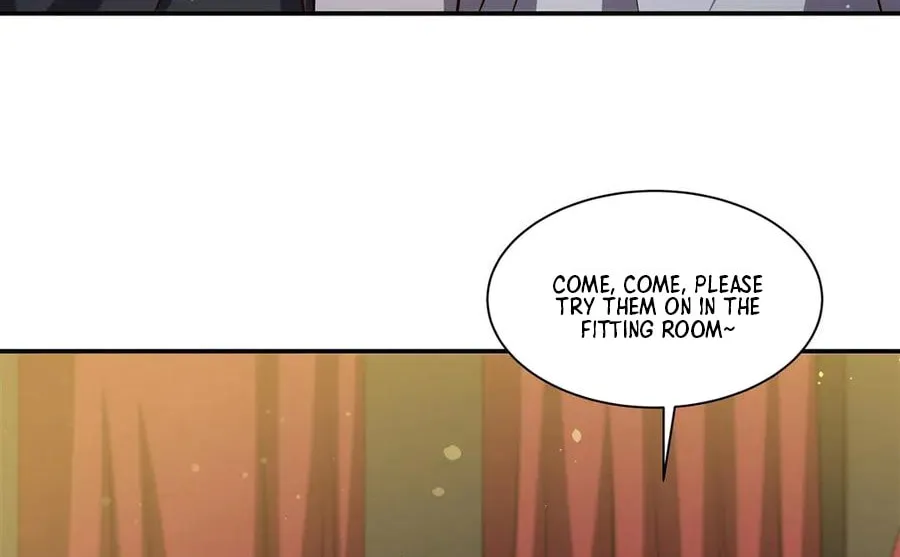 Vampire Princess X Knight (Colored) Chapter 395 page 49 - 