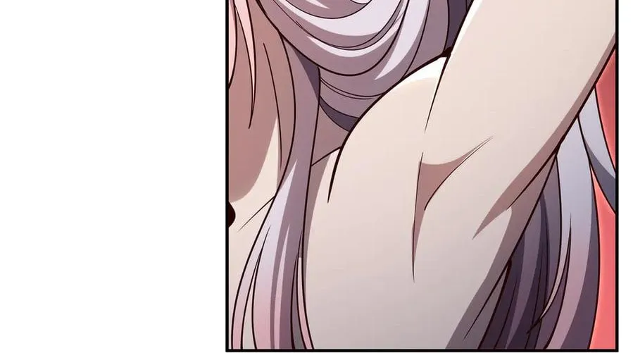 Vampire Princess X Knight (Colored) Chapter 395 page 61 - 