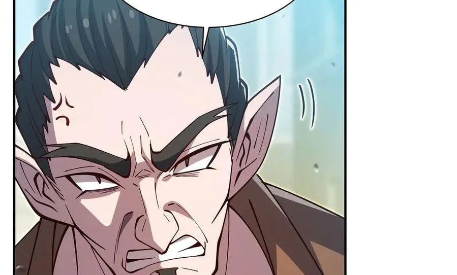 Vampire Princess X Knight (Colored) Chapter 395 page 9 - 