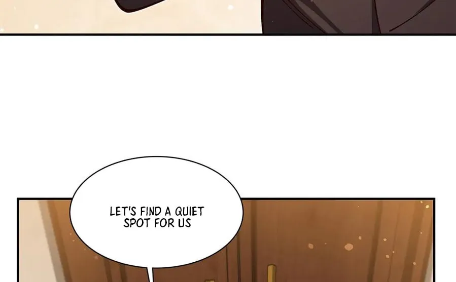 Vampire Princess X Knight (Colored) Chapter 396 page 51 - 