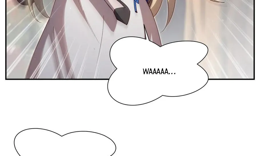 Vampire Princess X Knight (Colored) Chapter 396 page 7 - 