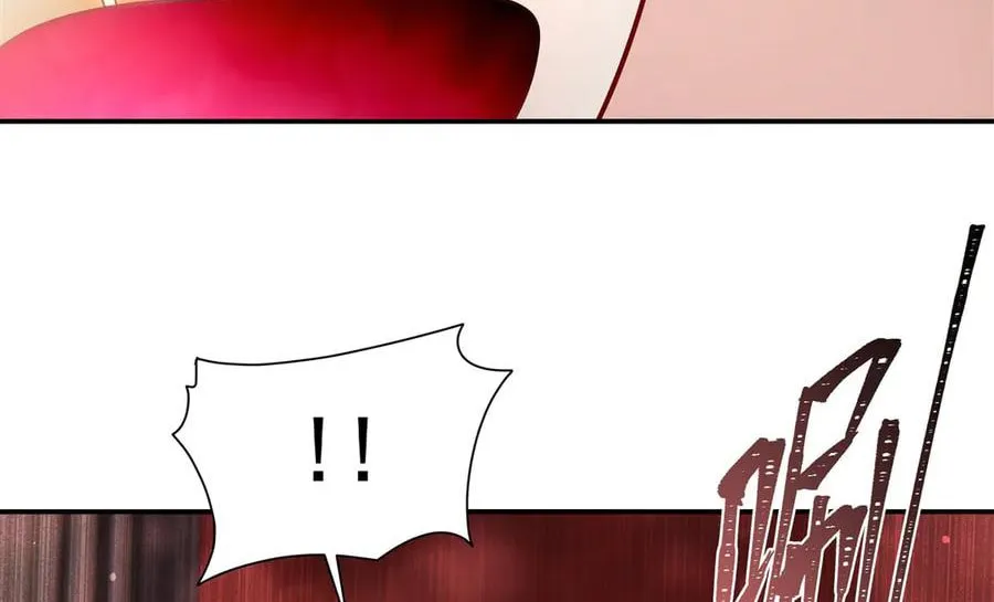 Vampire Princess X Knight (Colored) Chapter 397 page 13 - 