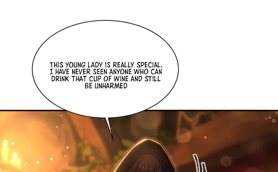 Vampire Princess X Knight (Colored) Chapter 397 page 31 - 