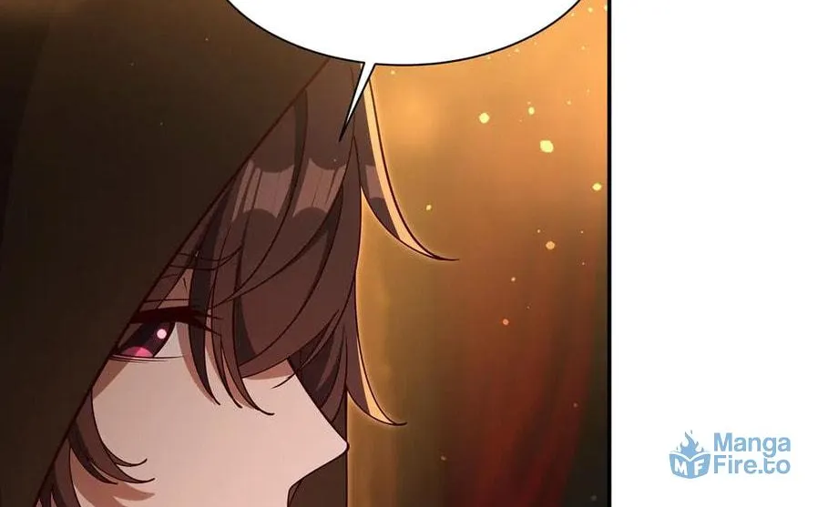 Vampire Princess X Knight (Colored) Chapter 397 page 41 - 