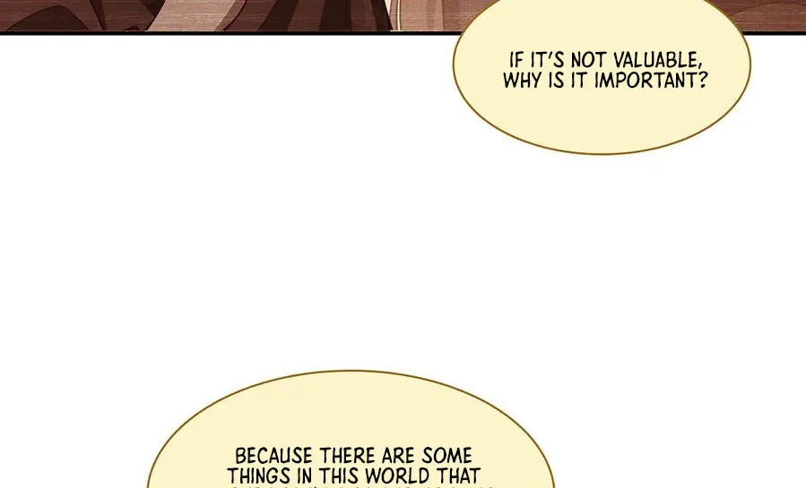 Vampire Princess X Knight (Colored) Chapter 398 page 21 - 