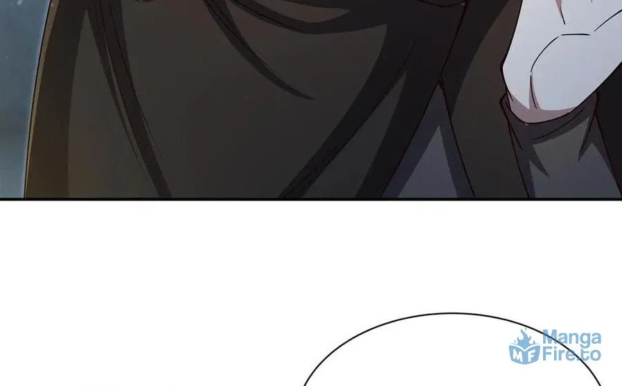 Vampire Princess X Knight (Colored) Chapter 399 page 35 - 