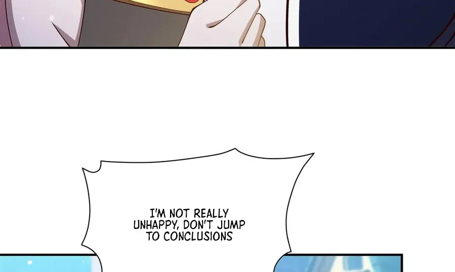 Vampire Princess X Knight (Colored) Chapter 399 page 7 - 
