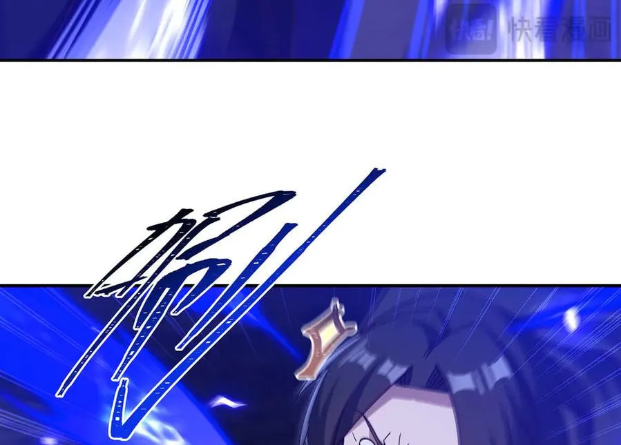 Vampire Princess X Knight (Colored) Chapter 399 page 63 - 