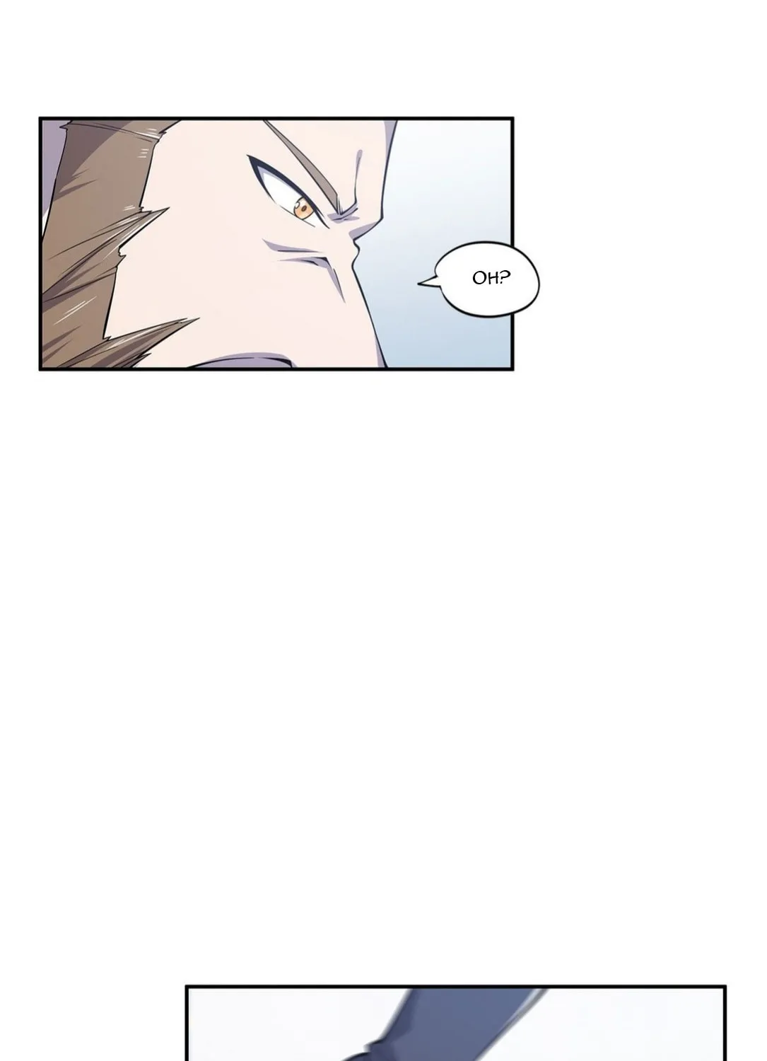 Vampire Princess X Knight (Colored) Chapter 4 page 23 - 