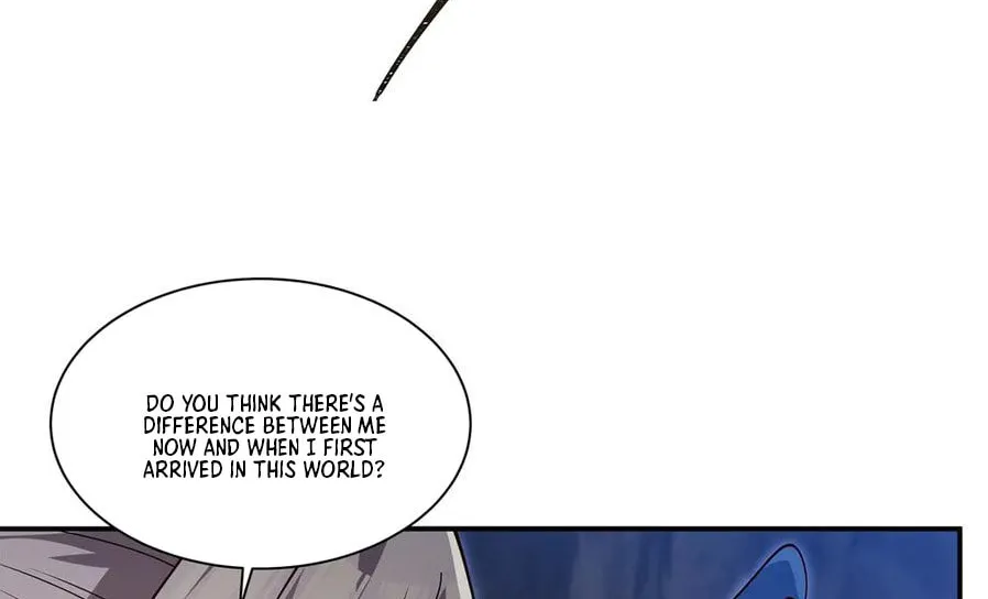 Vampire Princess X Knight (Colored) Chapter 400 page 15 - 