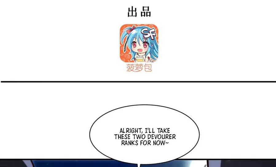Vampire Princess X Knight (Colored) Chapter 400 page 3 - 