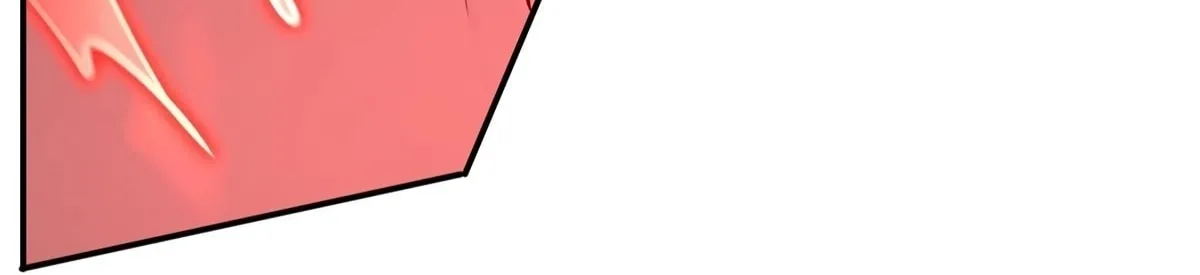 Vampire Princess X Knight (Colored) Chapter 401 page 16 - 