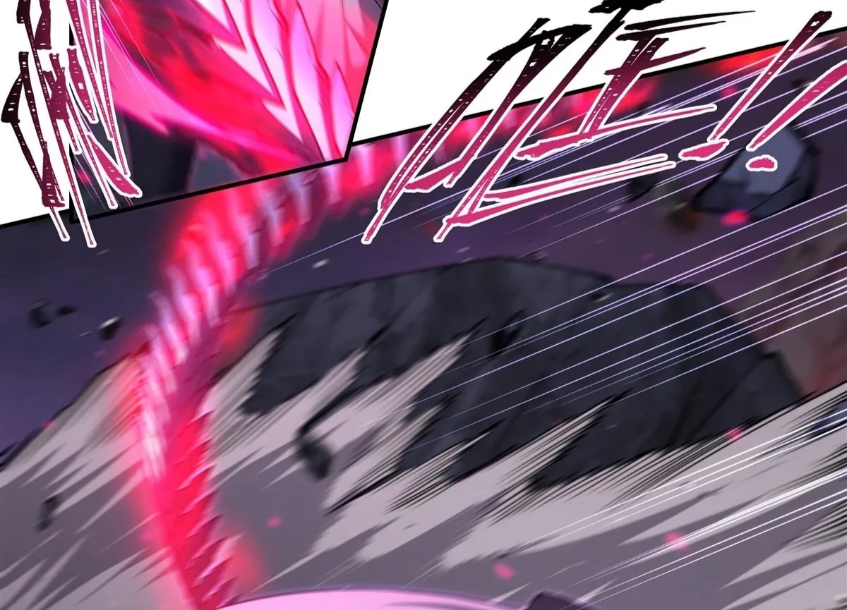 Vampire Princess X Knight (Colored) Chapter 402 page 39 - 