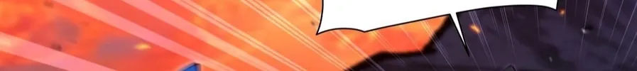 Vampire Princess X Knight (Colored) Chapter 402 page 7 - 