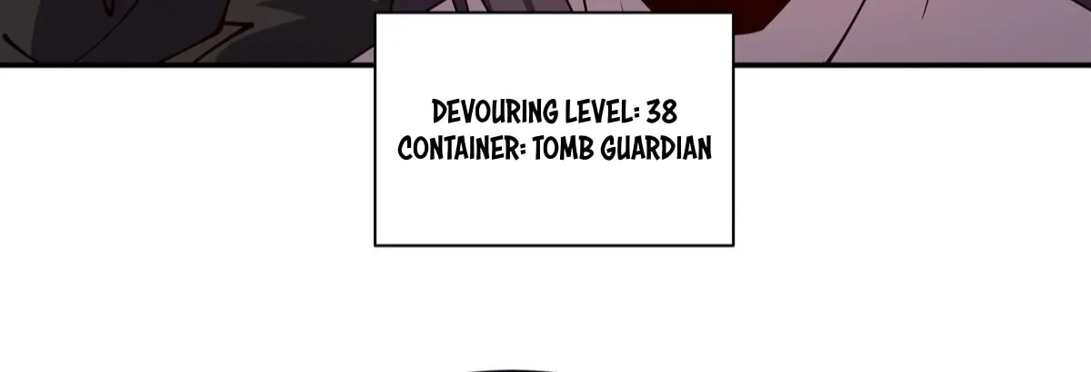Vampire Princess X Knight (Colored) Chapter 403 page 33 - 