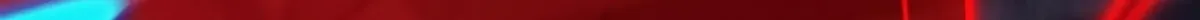 Vampire Princess X Knight (Colored) Chapter 403 page 45 - 