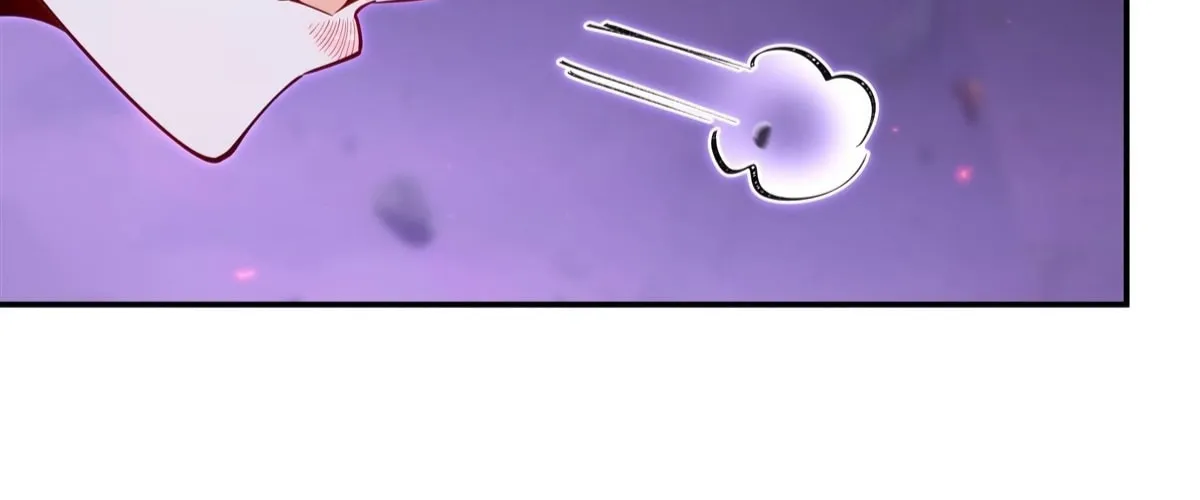 Vampire Princess X Knight (Colored) Chapter 403 page 9 - 