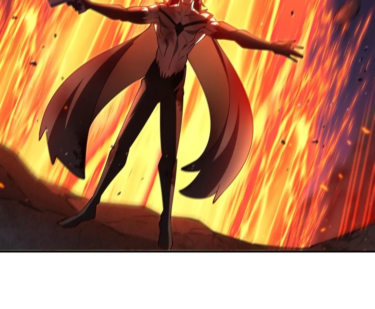 Vampire Princess X Knight (Colored) Chapter 404 page 47 - 