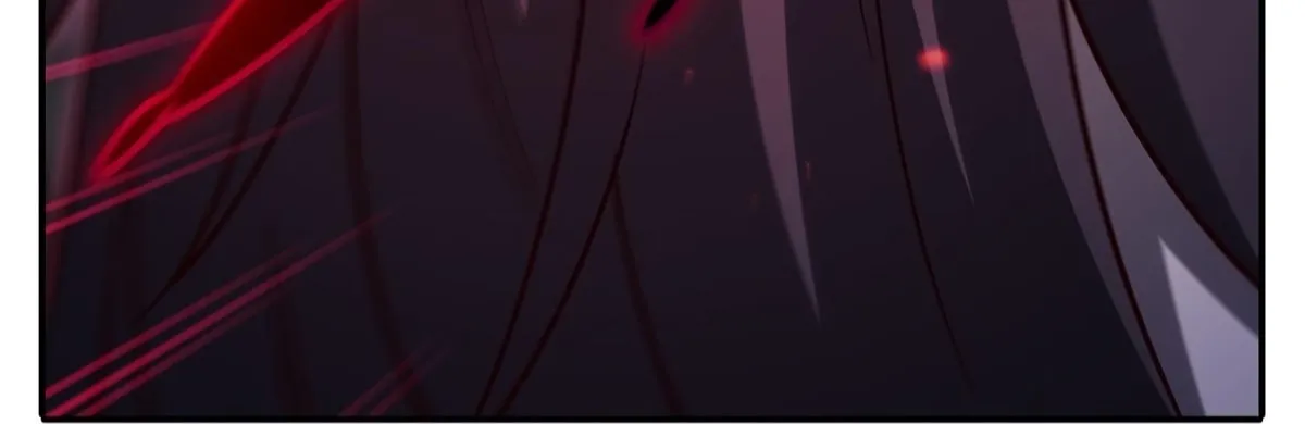 Vampire Princess X Knight (Colored) Chapter 404 page 62 - 
