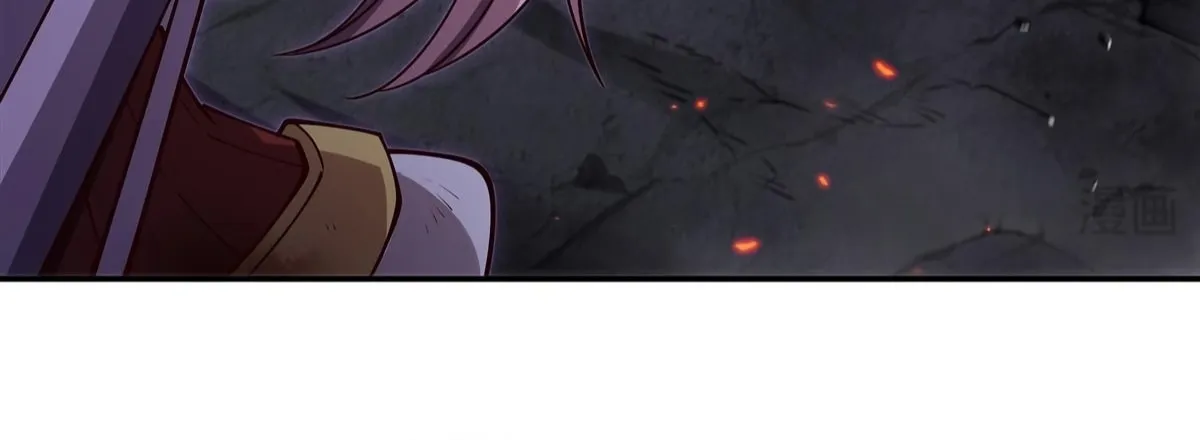 Vampire Princess X Knight (Colored) Chapter 405 page 11 - 