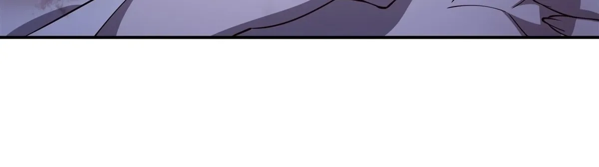 Vampire Princess X Knight (Colored) Chapter 406 page 21 - 