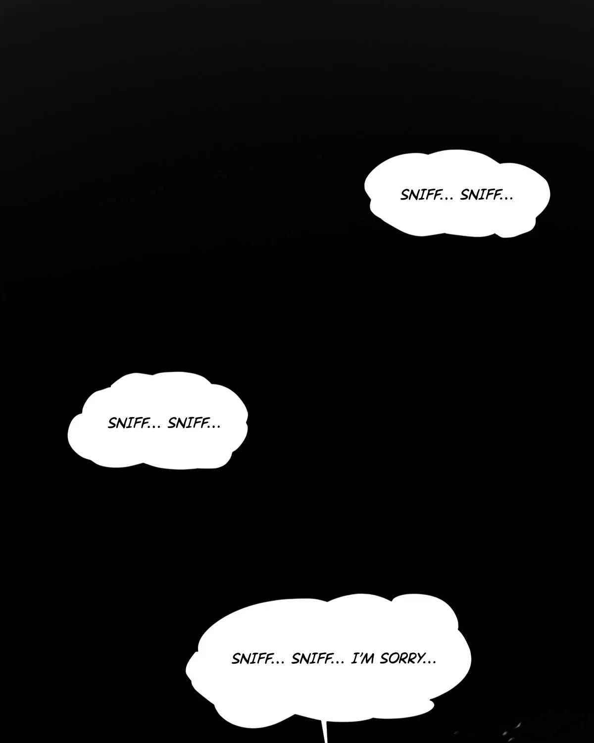 Vampire Princess X Knight (Colored) Chapter 406 page 4 - 