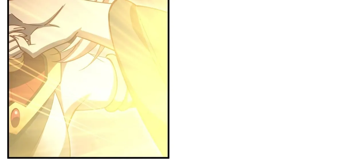 Vampire Princess X Knight (Colored) Chapter 406 page 58 - 