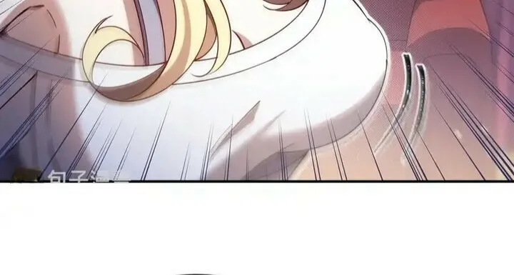 Vampire Princess X Knight (Colored) Chapter 407 page 28 - 
