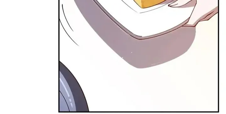 Vampire Princess X Knight (Colored) Chapter 407 page 37 - 