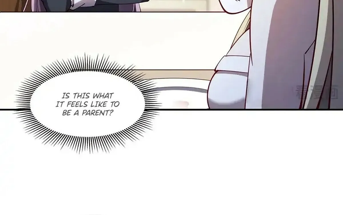 Vampire Princess X Knight (Colored) Chapter 408 page 42 - 