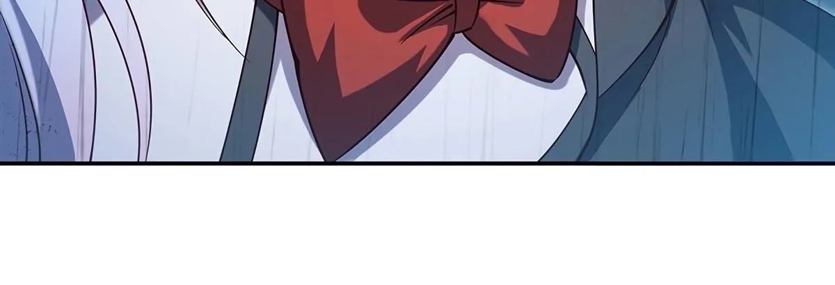 Vampire Princess X Knight (Colored) Chapter 431 page 12 - 