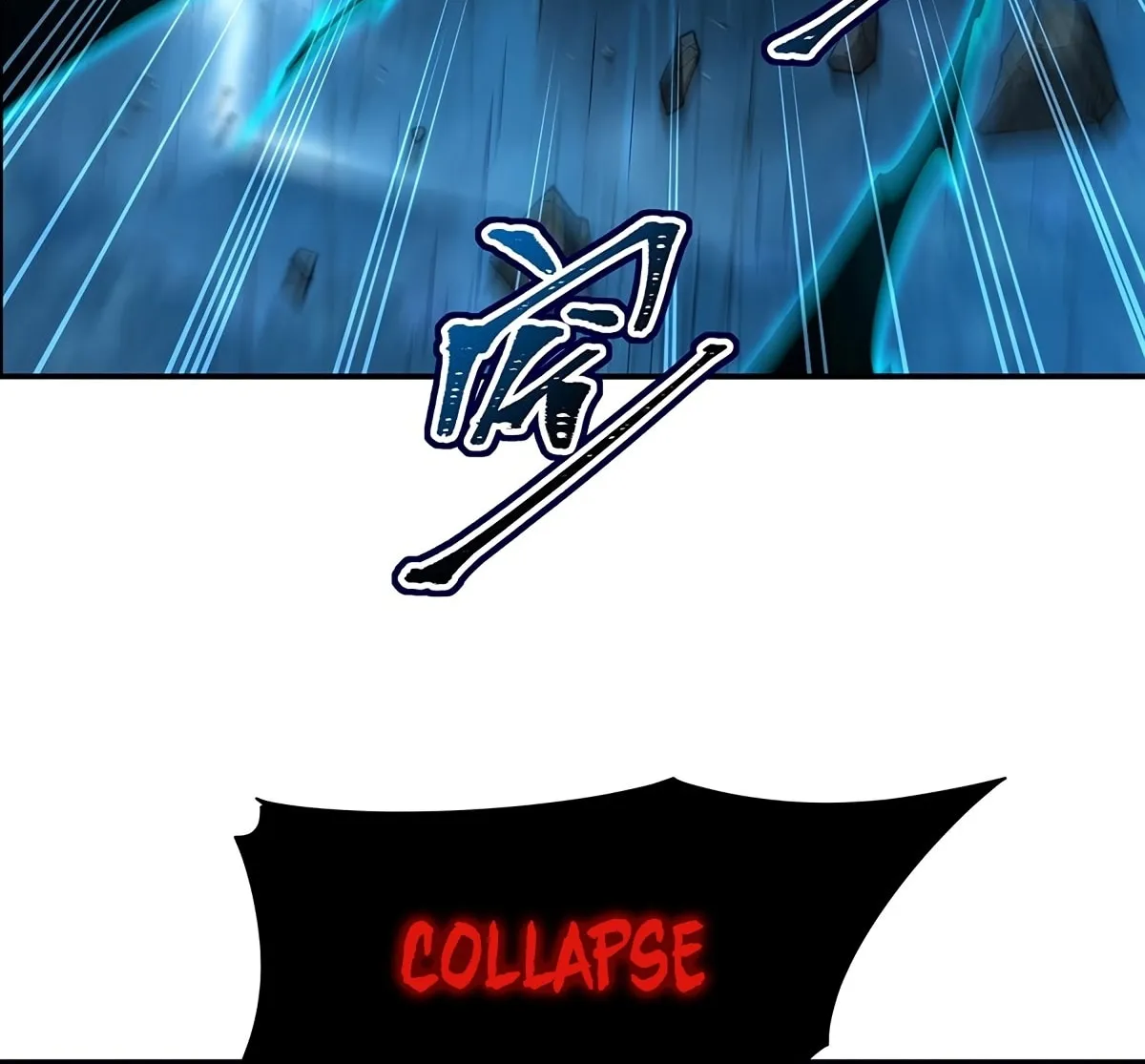 Vampire Princess X Knight (Colored) Chapter 431 page 4 - 