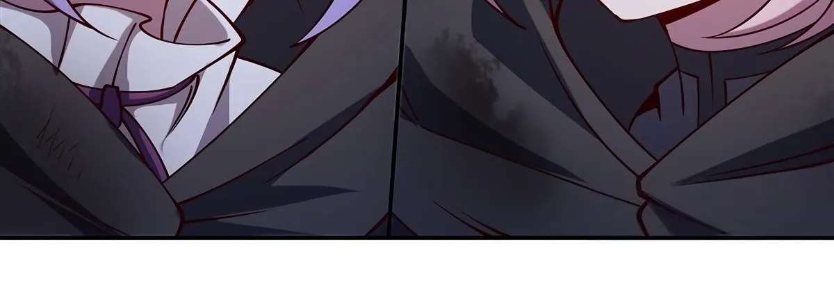 Vampire Princess X Knight (Colored) Chapter 431 page 70 - 