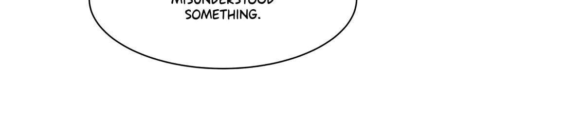 Vampire Princess X Knight (Colored) Chapter 431 page 79 - 