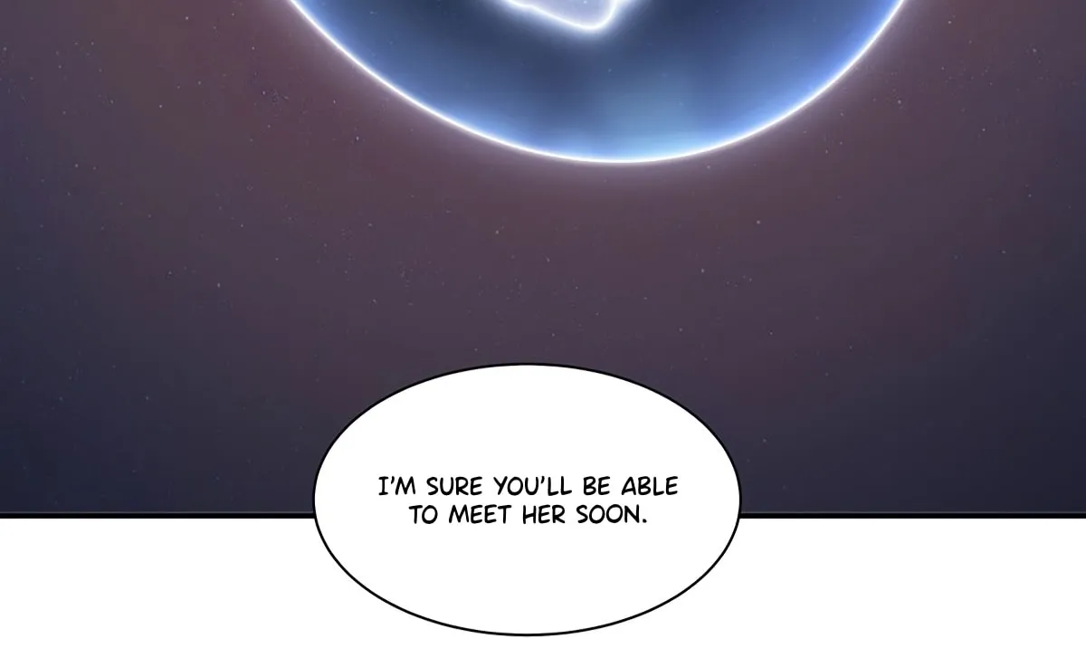 Vampire Princess X Knight (Colored) Chapter 431 page 88 - 