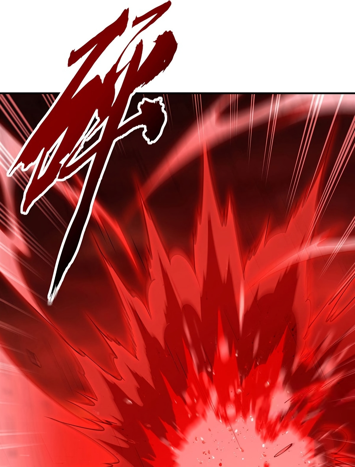 Vampire Princess X Knight (Colored) Chapter 436 page 6 - 