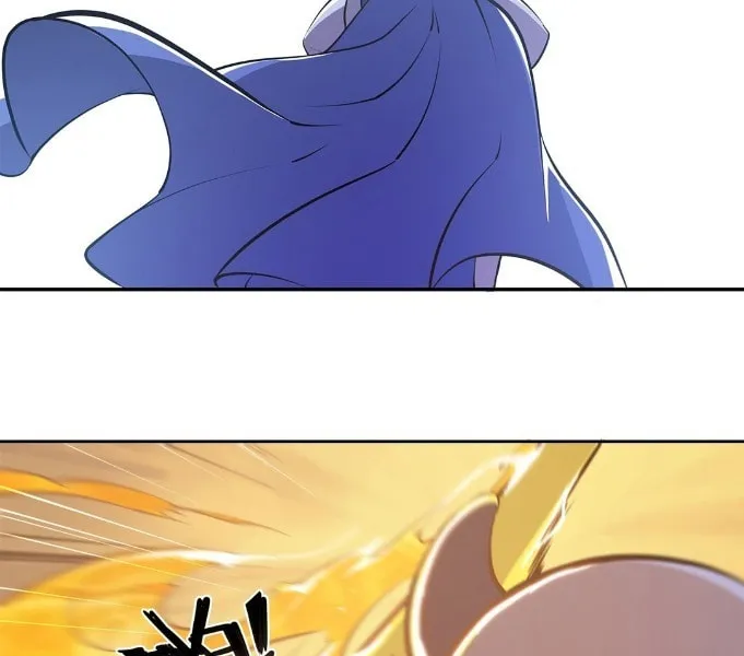 Vampire Princess X Knight (Colored) Chapter 5 page 15 - 
