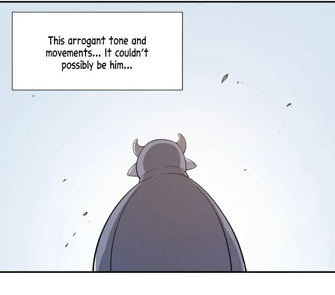 Vampire Princess X Knight (Colored) Chapter 5 page 22 - 