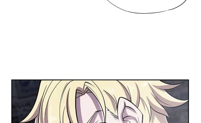 Vampire Princess X Knight (Colored) Chapter 6 page 13 - 