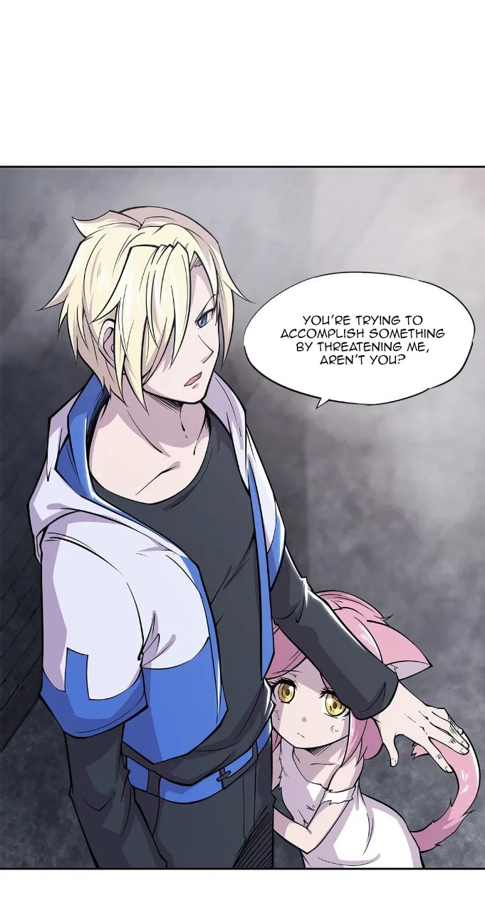 Vampire Princess X Knight (Colored) Chapter 6 page 17 - 