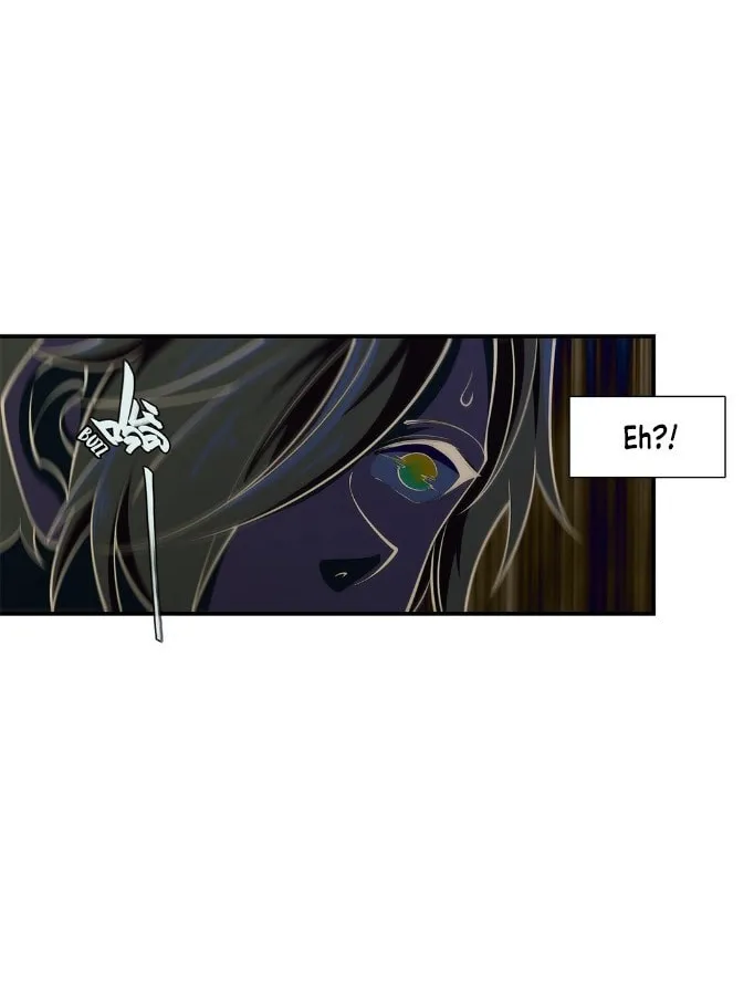 Vampire Princess X Knight (Colored) Chapter 9 page 17 - 