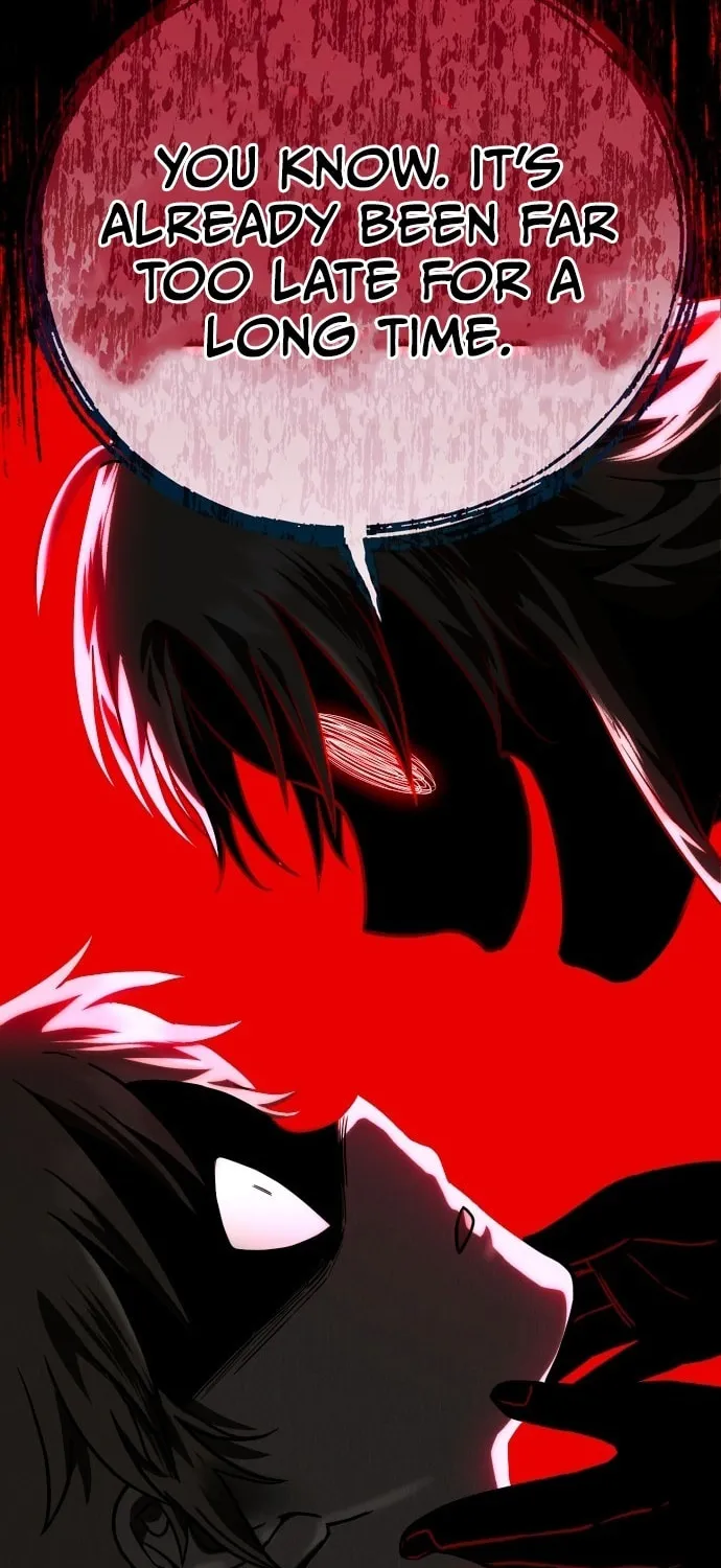 Vampire