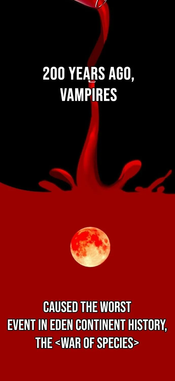 Vampire