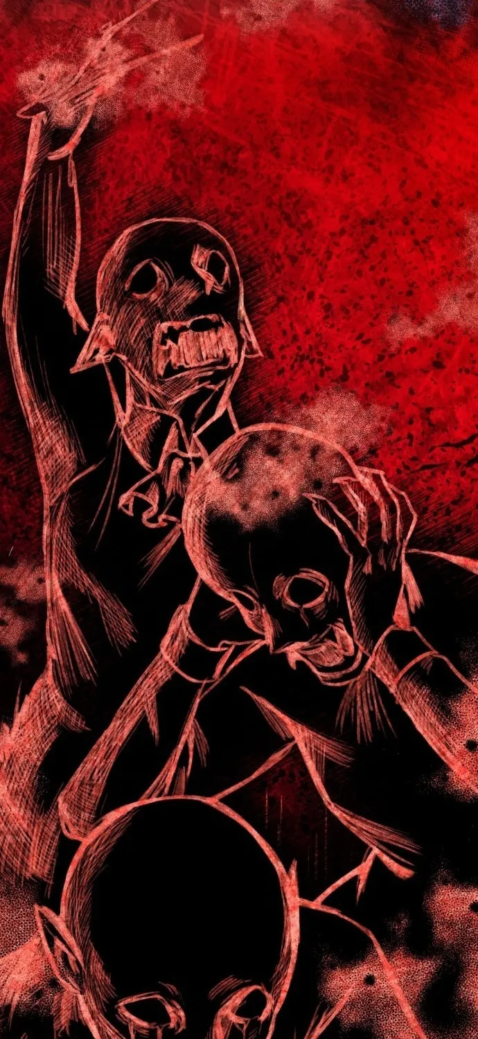 Vampire