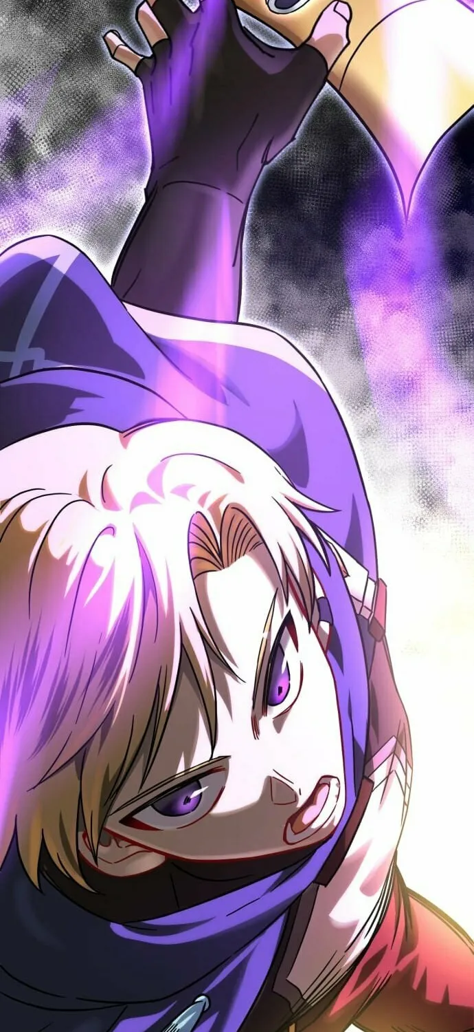Vampire