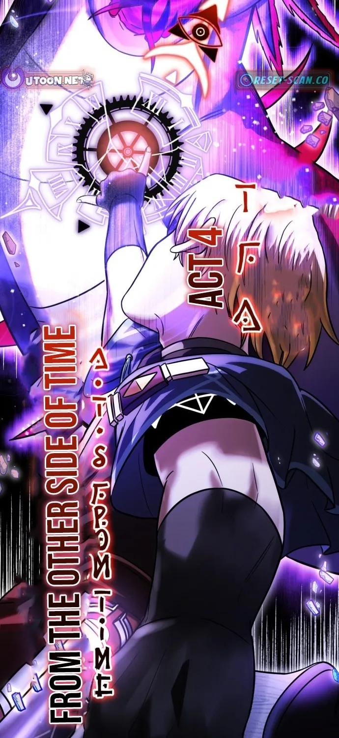 Vampire