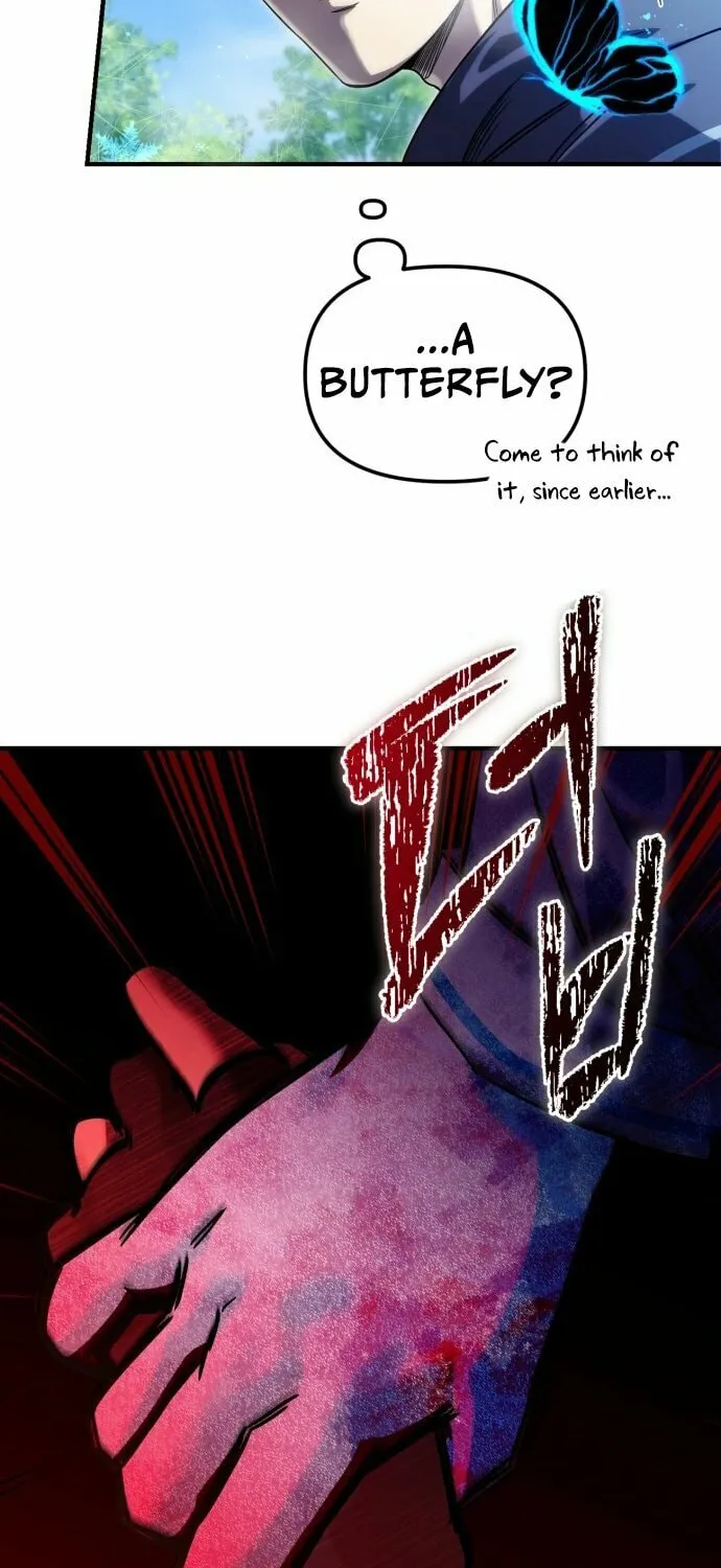 Vampire