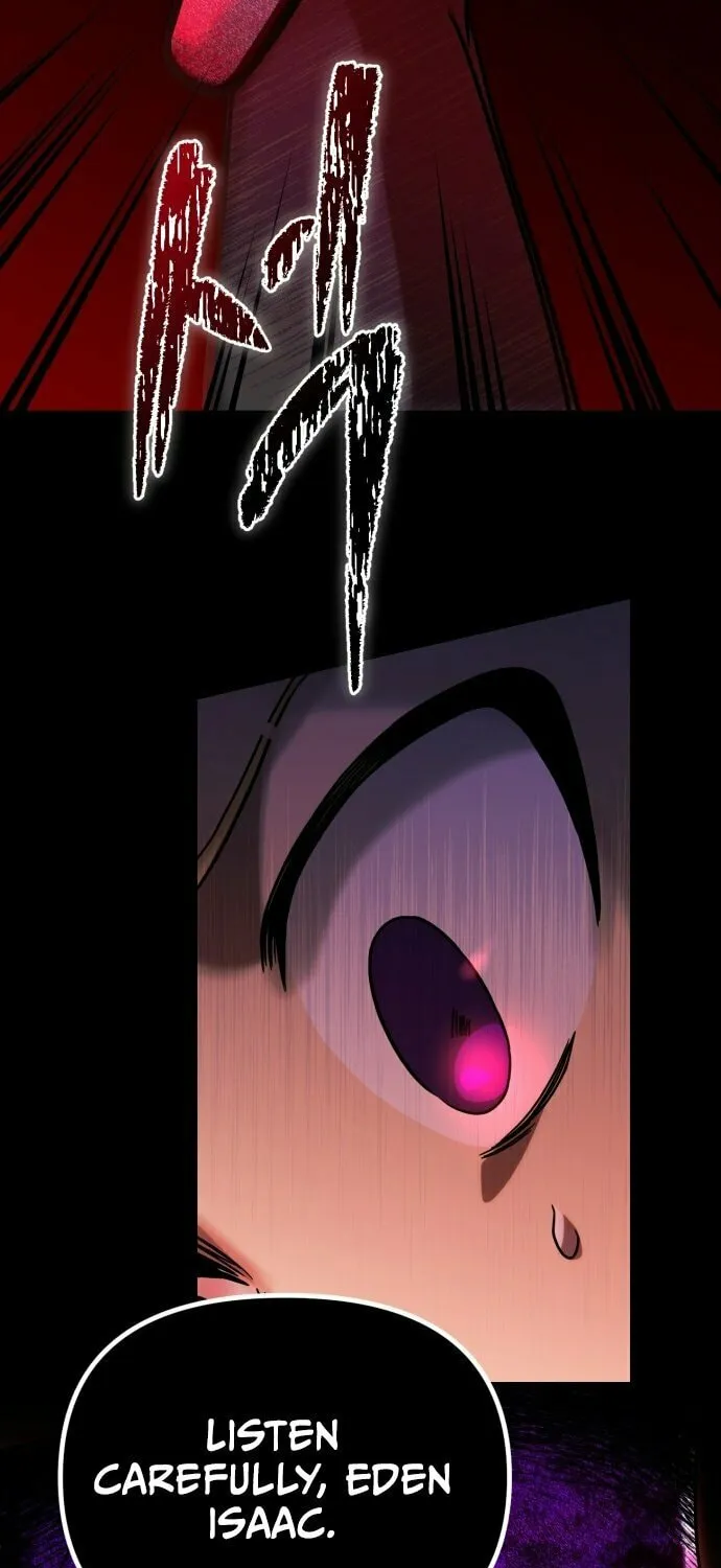 Vampire
