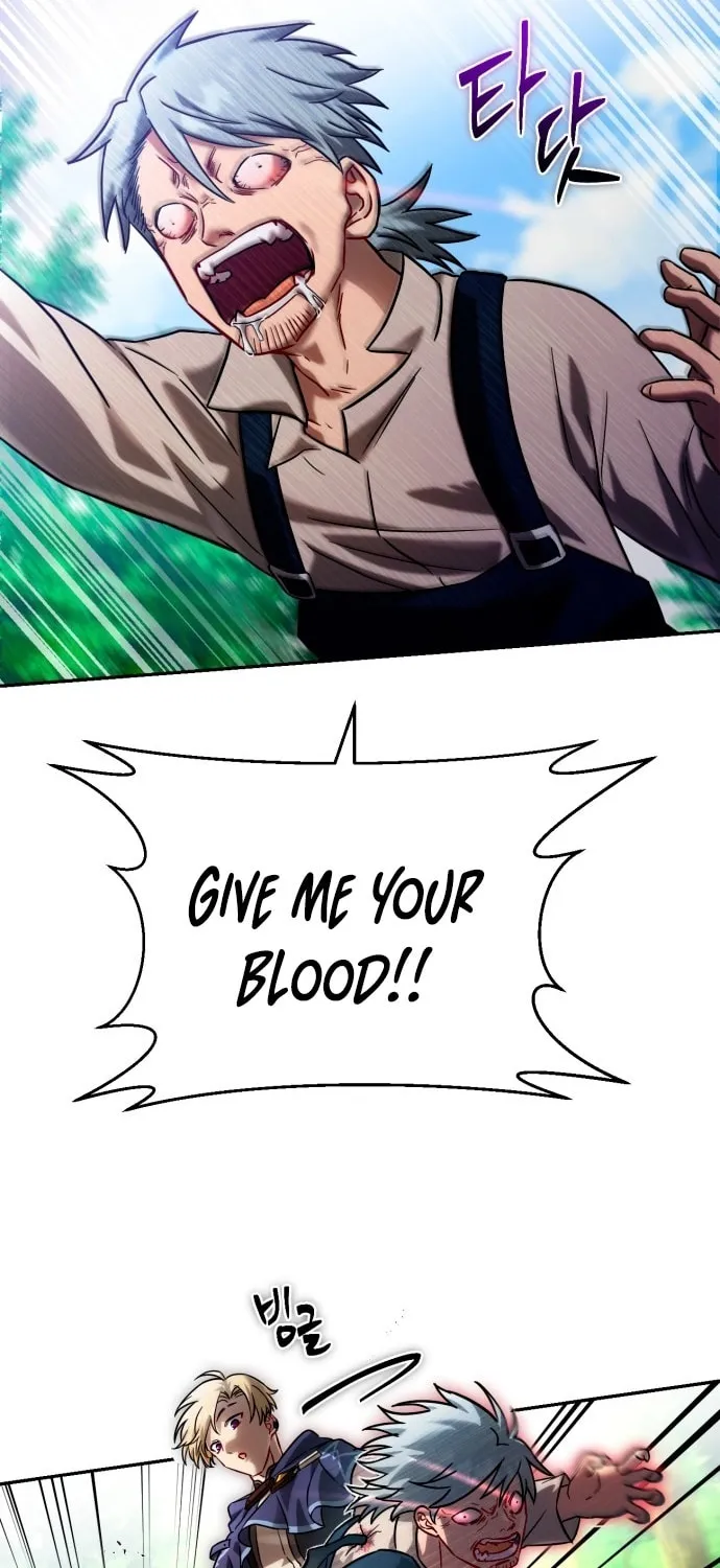 Vampire